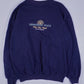 Cedarwood State Sweater (M)