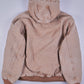 Carhartt Work Wear Jacke (XXL)