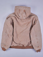 Carhartt Work Wear Jacke (XXL)