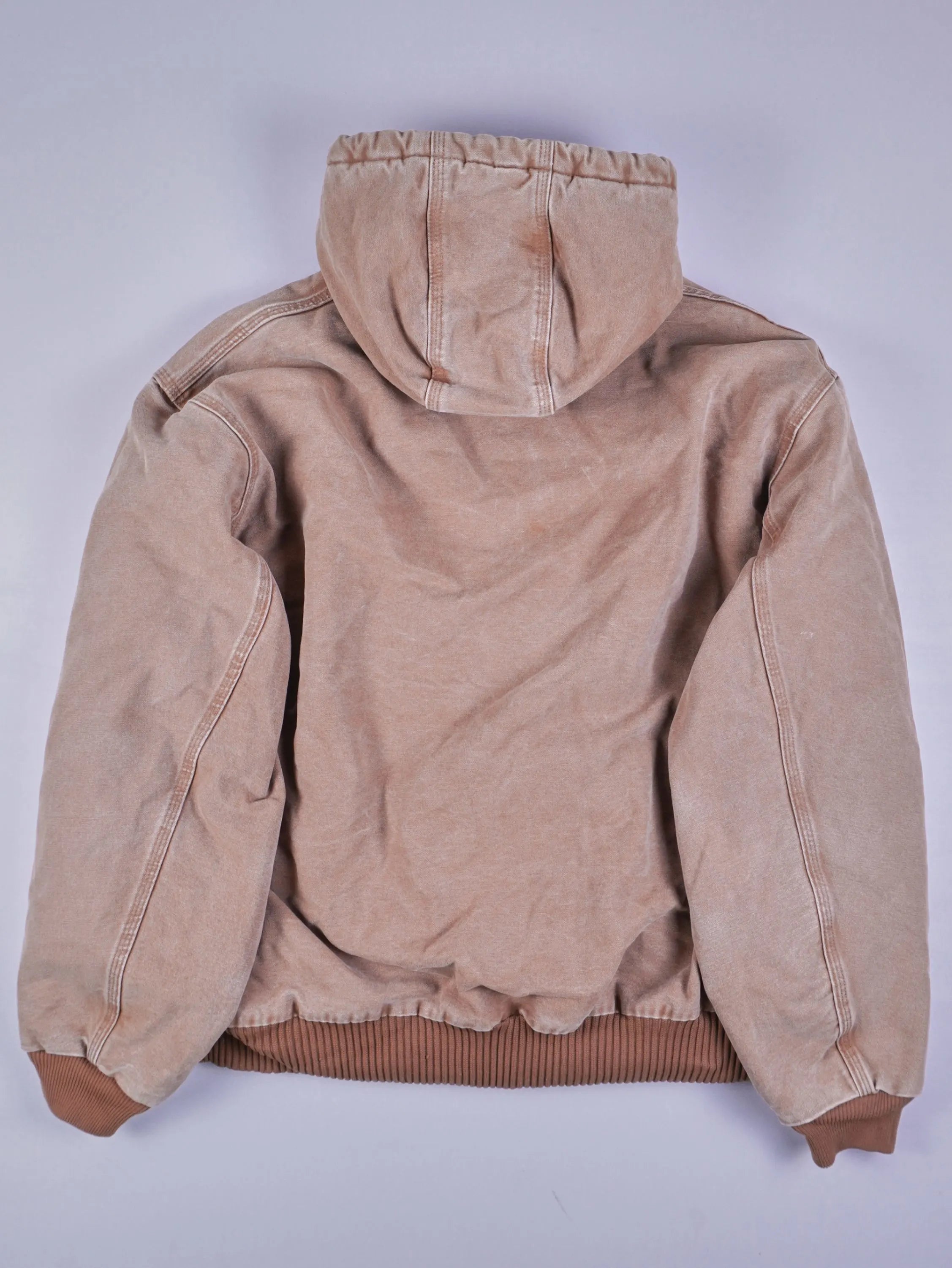 Carhartt Work Wear Jacke (XXL)