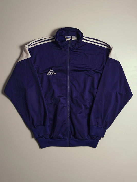 Adidas Trainingsjacke (XL)