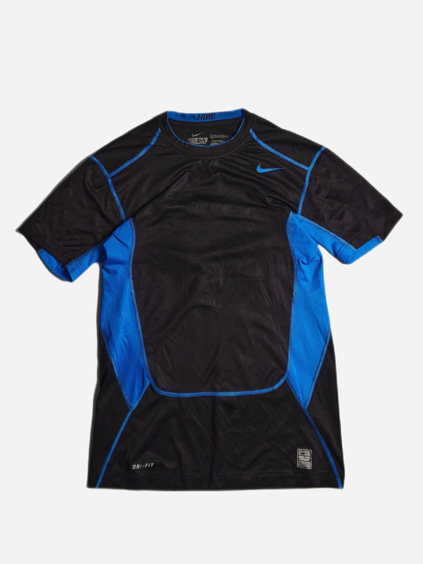 Nike Trikot (L)