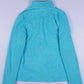 Regatta @keyword Fleece Jacke (S)