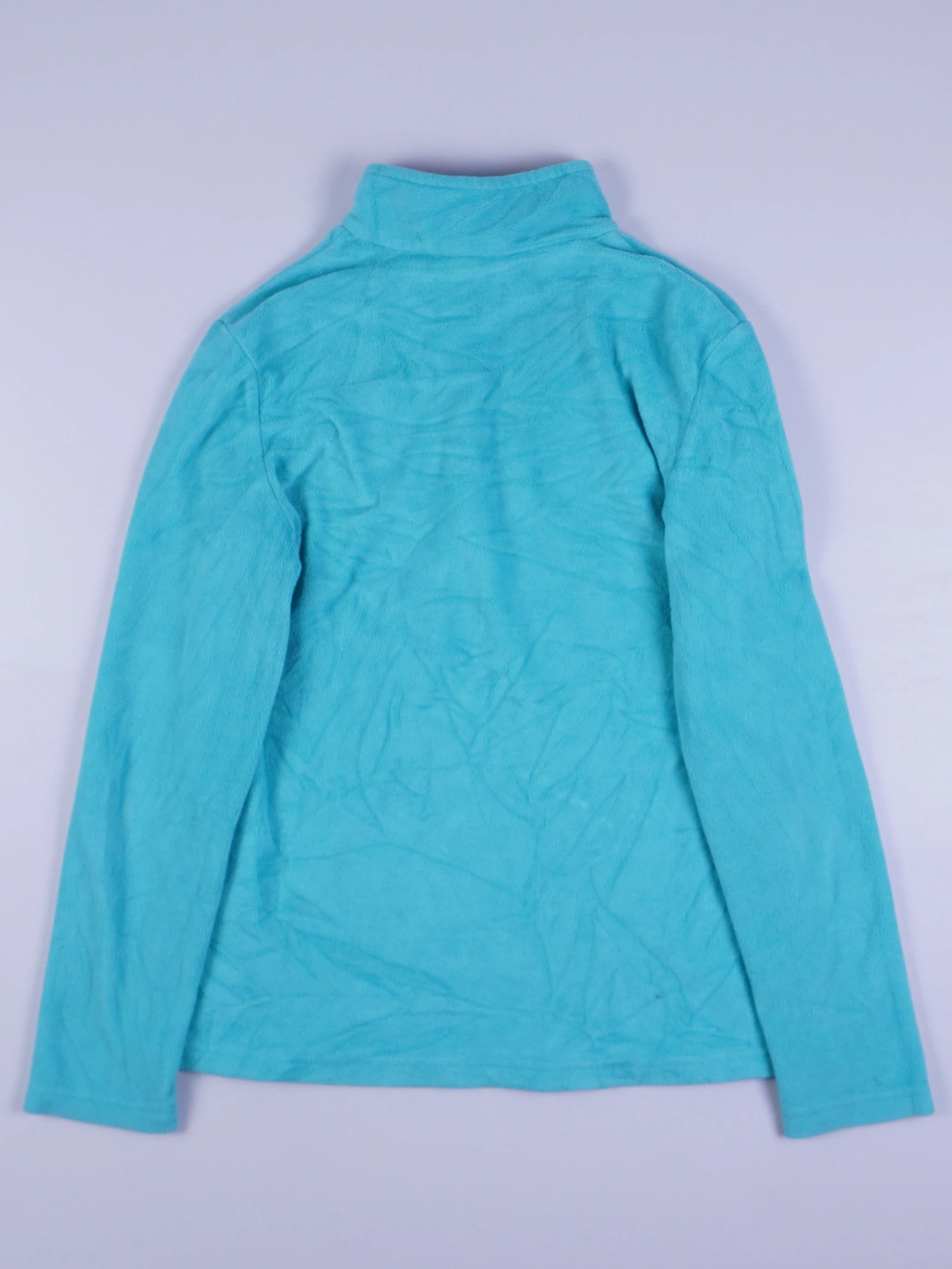 Regatta @keyword Fleece Jacke (S)