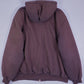Carhartt Zip-Hoodie (L)