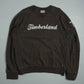 Timberland Sweater (L)