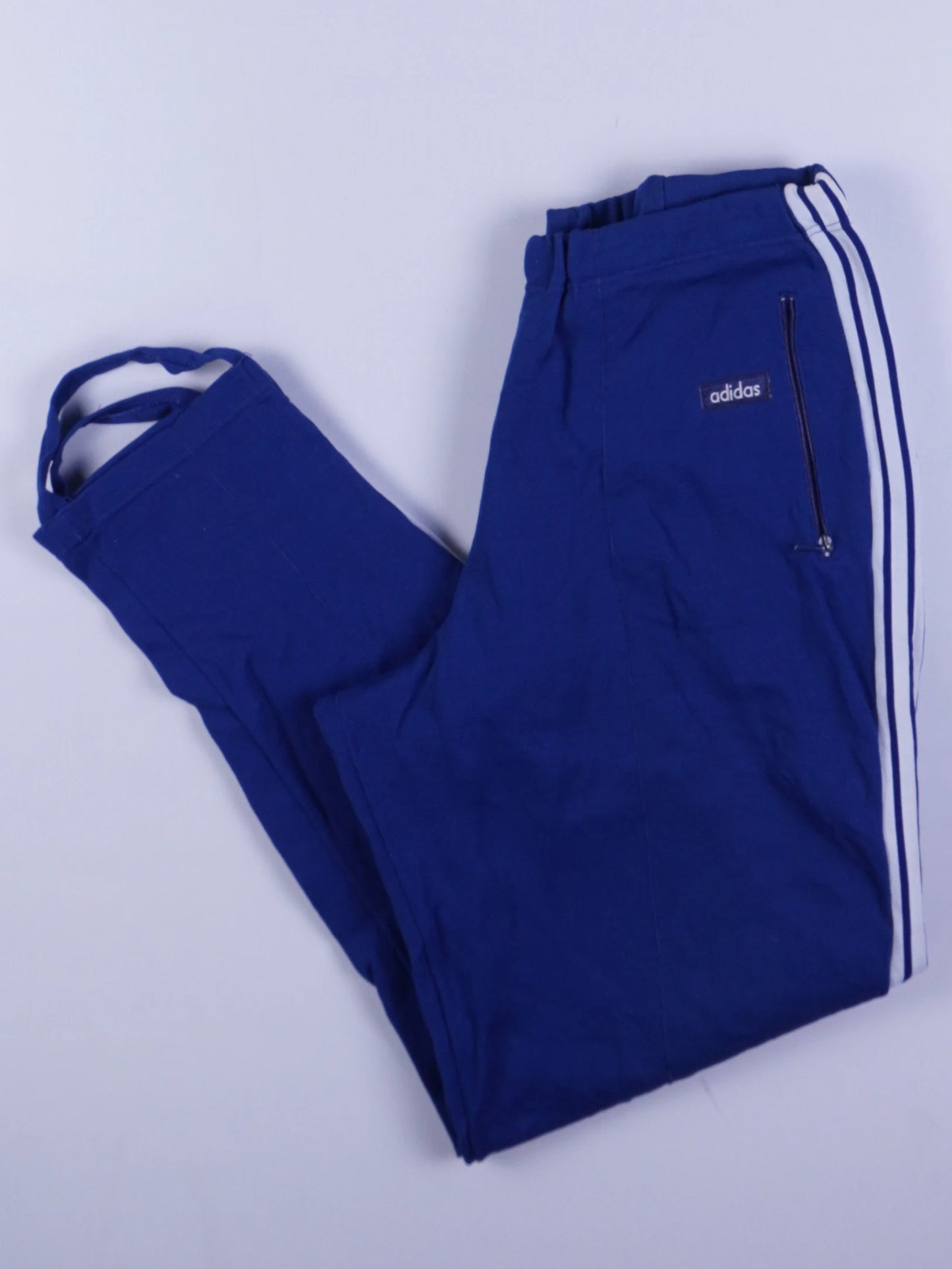 Adidas Track Pants (S)