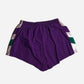 Hummel Shorts (XS)