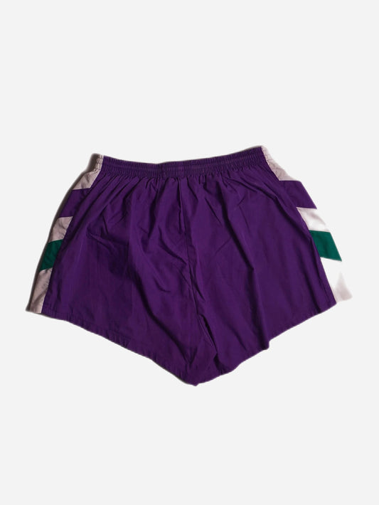 Hummel Shorts (XS)