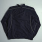 Adidas Trainingsjacke (L)