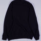 Tommy Hilfiger Sweater (M)