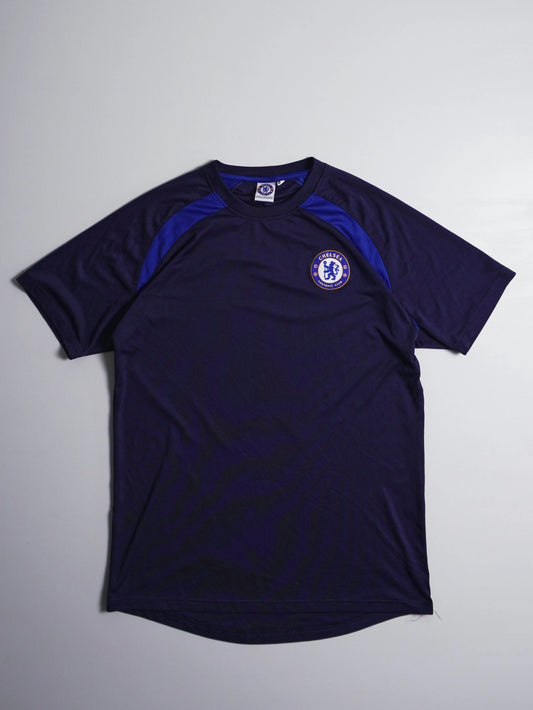 Chelsea Trikot (L)