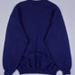 Sweater (XL)