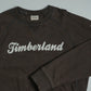 Timberland Sweater (L)