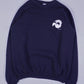 The Phantom Of The Opera Sweater (L)