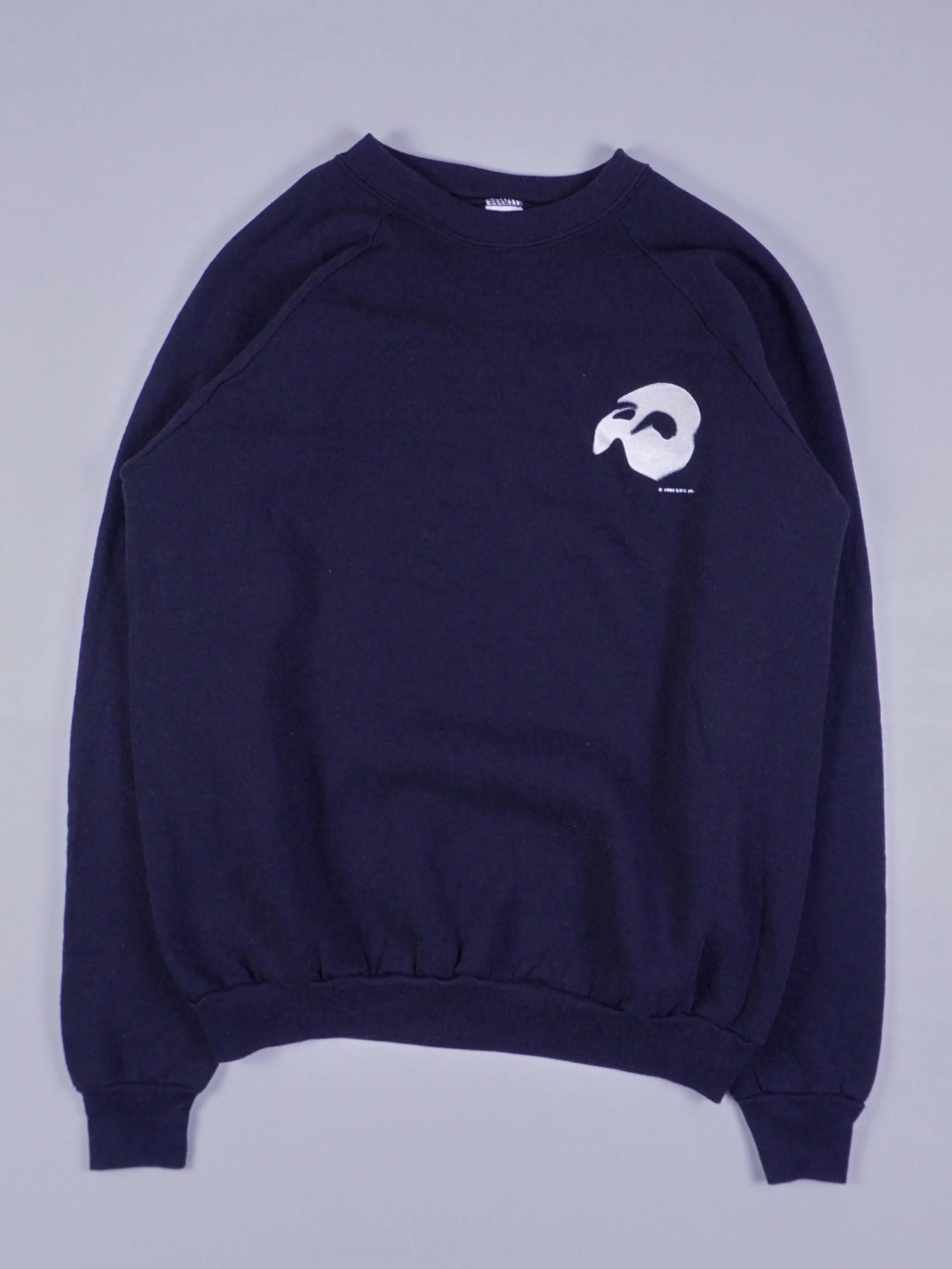 The Phantom Of The Opera Sweater (L)