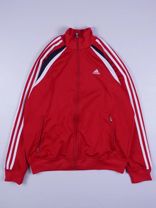 Adidas Trainingsjacke (S)