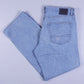 Hugo Boss Jeans 38/32 (M)