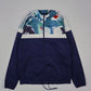 Adidas Trainingsjacke (L)