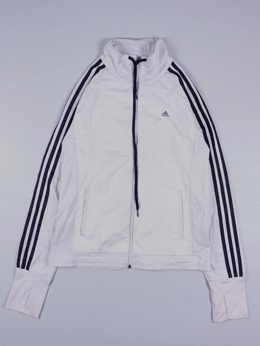 Adidas Trainingsjacke (S)