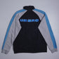 Umbro Trainingsjacke (M)