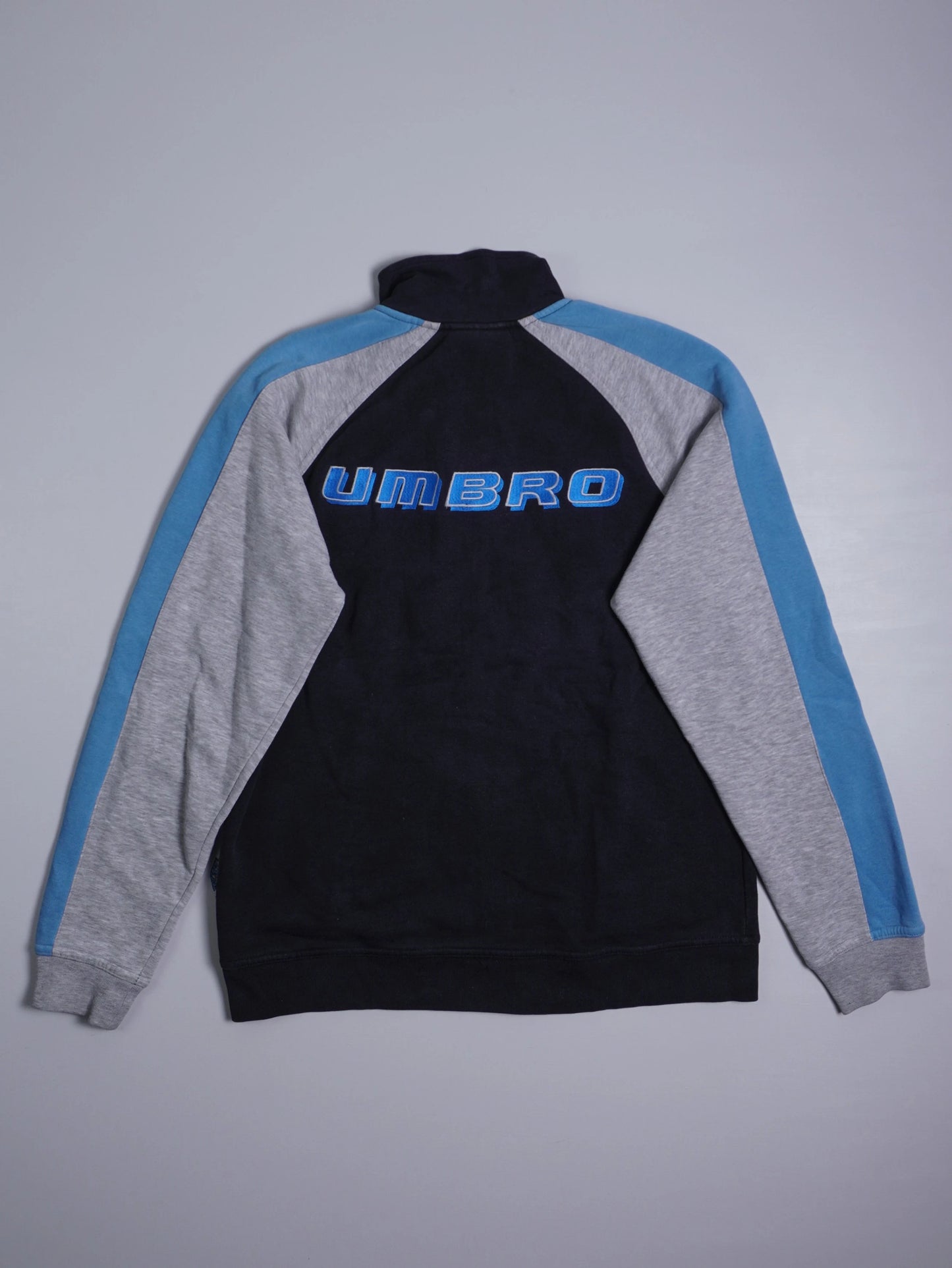 Umbro Trainingsjacke (M)