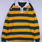 Beaconsfield R.f.c. Sweater (M)