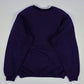 Fila Sweater (M)