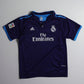 Adidas FC Barcelona Trikot (XS)