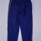 Reebok Track Pants (XS)