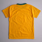 CBF Brasil Trikot (L)
