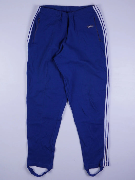 Adidas Track Pants (S)