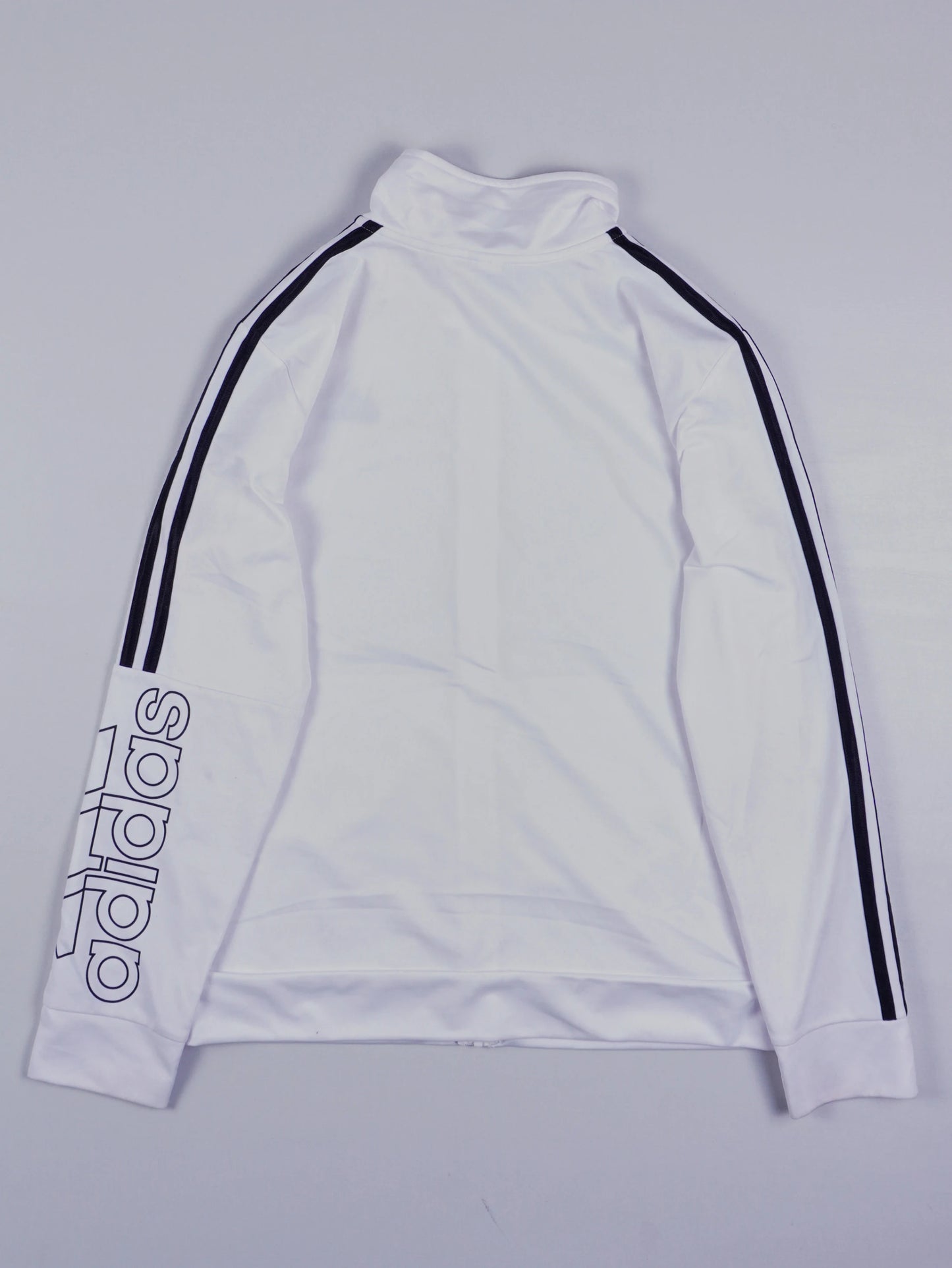 Adidas Trainingjacke (S)