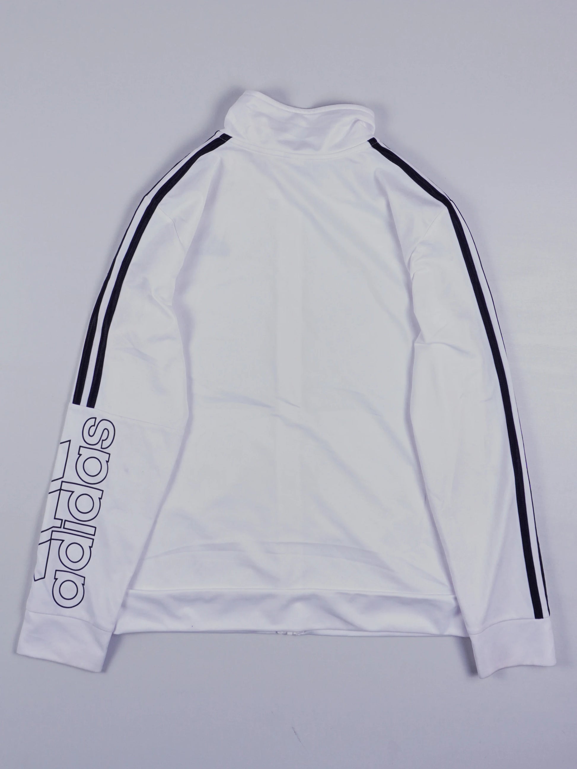Adidas Trainingjacke (S)