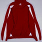 Russell Athletic Trainingsjacke (XL)