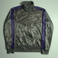 Adidas Trainingsjacke (L)