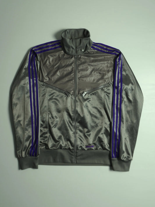 Adidas Trainingsjacke (L)