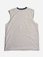 Nike Ämelloses Trikot (XL)