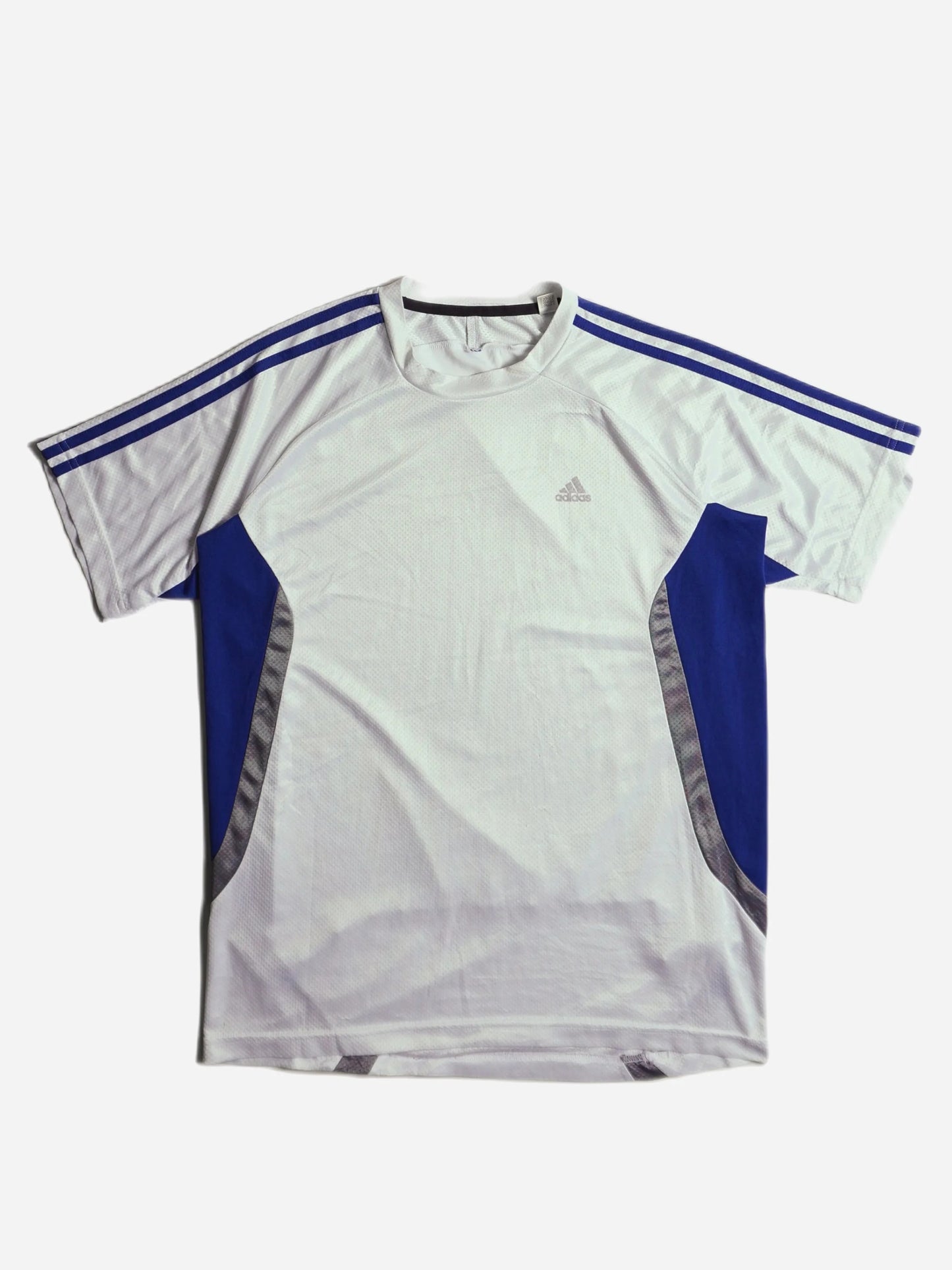 Adidas Trikot (M)