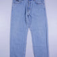 Hugo Boss Jeans 38/32 (M)