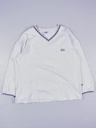 P.s.c. Sweater (M)