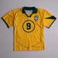 CBF Brasil Trikot (XS)