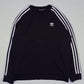 Adidas Sweater (M)