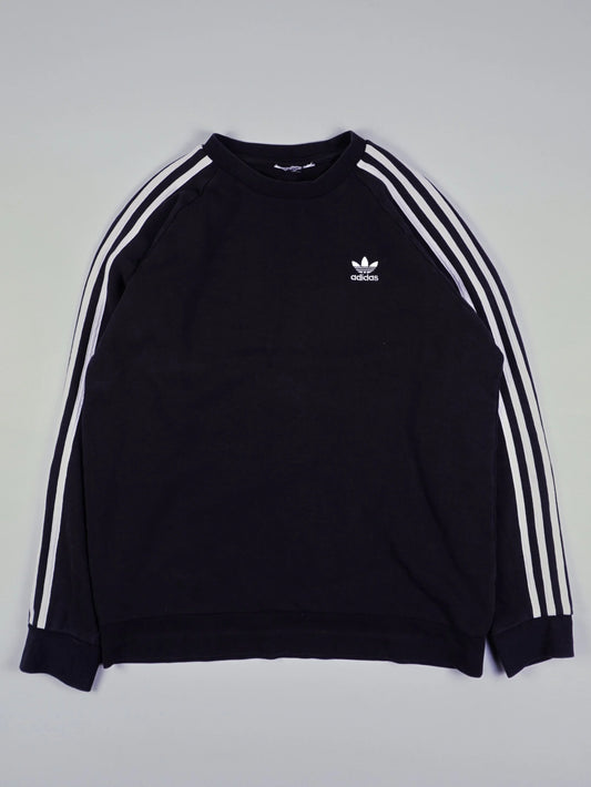 Adidas Sweater (M)