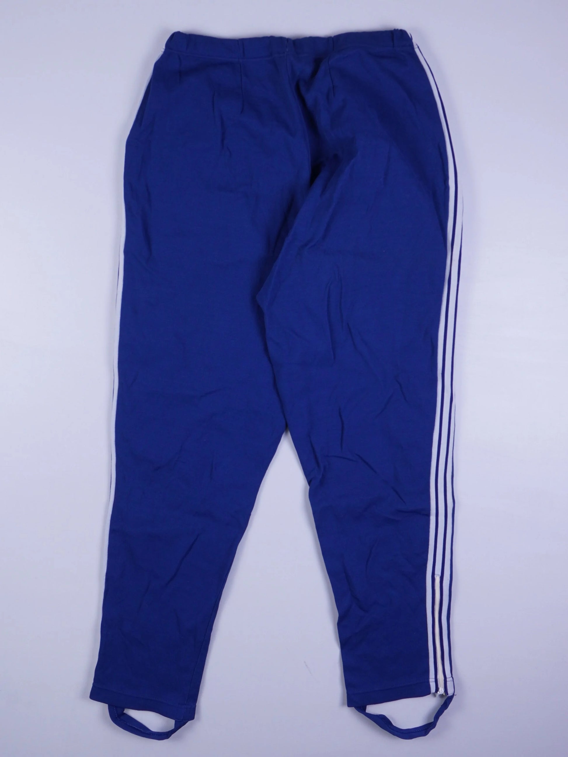 Adidas Track Pants (S)