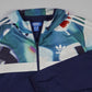 Adidas Trainingsjacke (L)