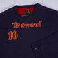 Kangol Sweater (XL)