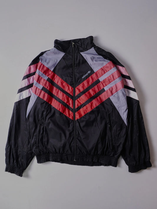 Adidas Trainingsjacke (L)