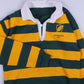 Beaconsfield R.f.c. Sweater (M)