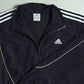 Adidas Trainingsjacke (L)